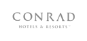 Conrad Hotels & Resorts