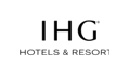 IHG Hotels & Resorts