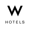 W Hotels
